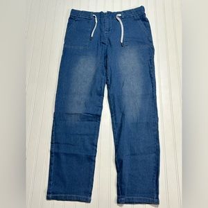 listing-status-banner